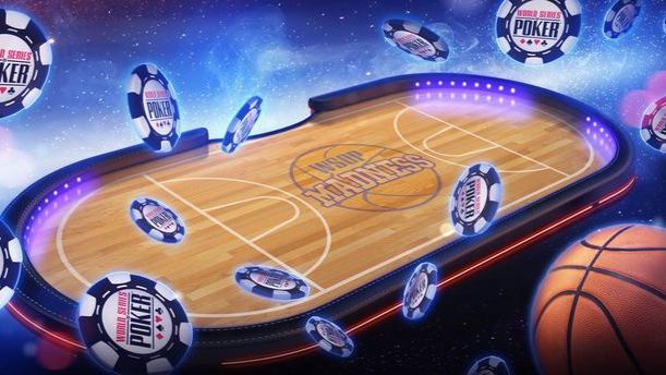 Holy Moly Casino Welcome Bonus