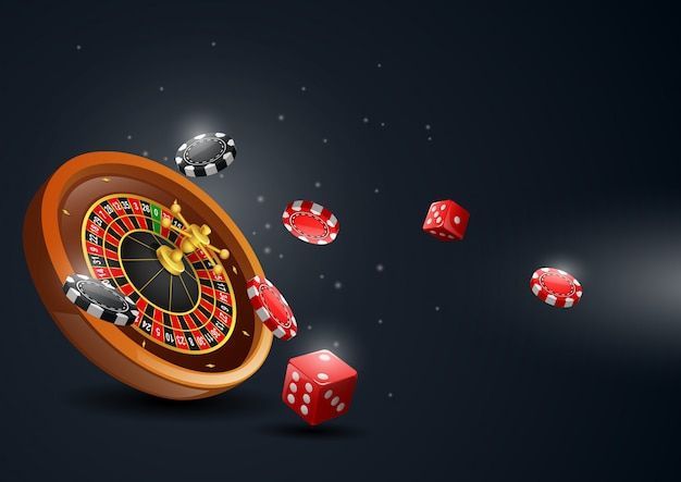 Holy Moly Casino Welcome Bonus