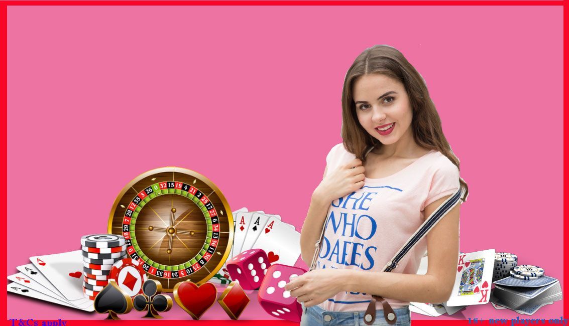 Holy Moly Casino Live Betting