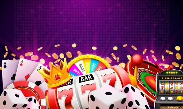 Holy Moly Casino Live Betting