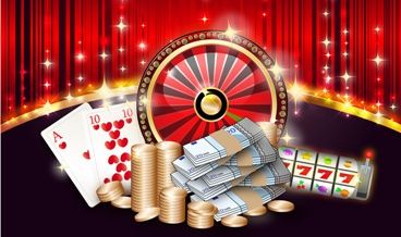 Holy Moly Casino Live Betting