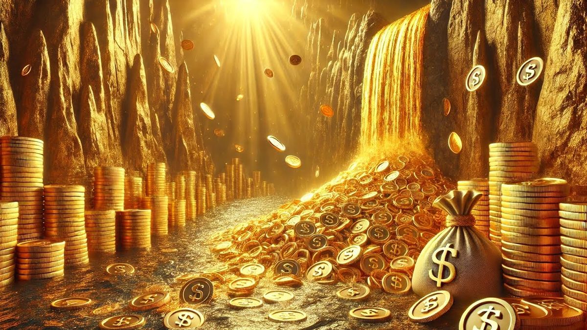 Holy Moly Casino Live Casino