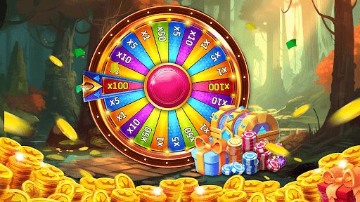Holy Moly Casino Welcome Bonus