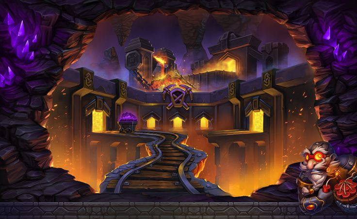 Holy Moly Casino Live Casino